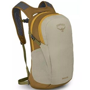 Osprey daylite pack- 13 litters
